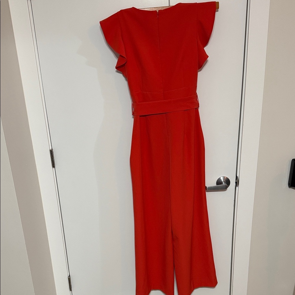 ANTONIO MELANI Jumpsuit - Picture 6 of 6